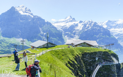 Grindelwald-to-First_0022