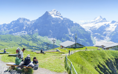 Grindelwald-to-First_0026