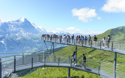 Grindelwald-to-First_0030