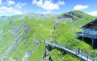 Grindelwald-to-First_0031