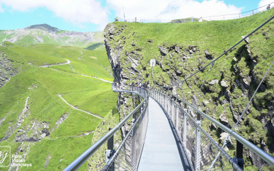 Grindelwald-to-First_0034