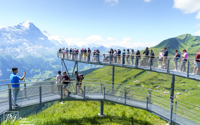 Grindelwald-to-First_0038