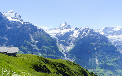 Grindelwald-to-First_0046