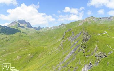 Grindelwald-to-First_0048