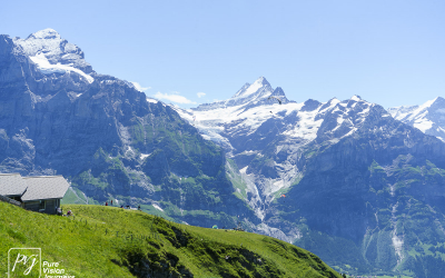 Grindelwald-to-First_0049