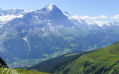 Grindelwald-to-First_0054