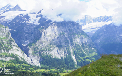 Grindelwald-to-First_0062