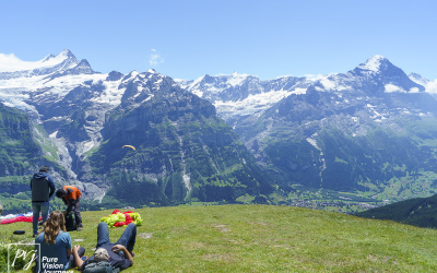 Grindelwald-to-First_0065