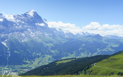 Grindelwald-to-First_0067