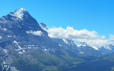 Grindelwald-to-First_0068