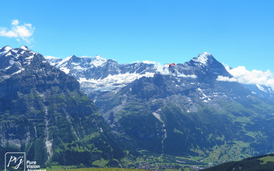 Grindelwald-to-First_0069