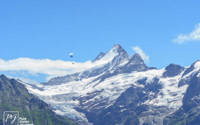 Grindelwald-to-First_0070