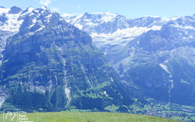 Grindelwald-to-First_0072