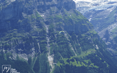 Grindelwald-to-First_0074