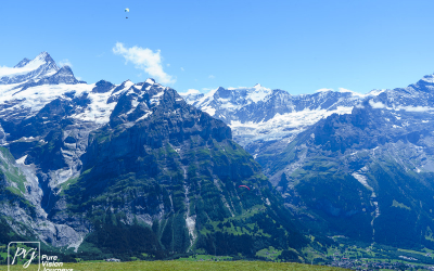 Grindelwald-to-First_0075