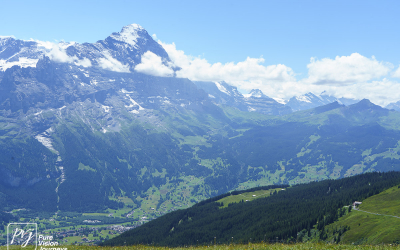 Grindelwald-to-First_0080