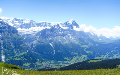 Grindelwald-to-First_0082