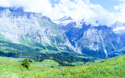 Grindelwald-to-First_0084