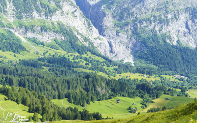 Grindelwald-to-First_0085