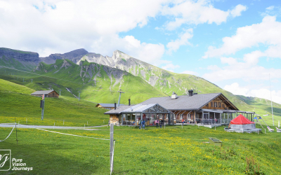 Grindelwald-to-First_0086