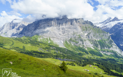 Grindelwald-to-First_0088