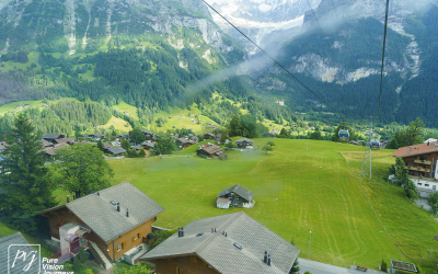 Grindelwald-to-First_0089