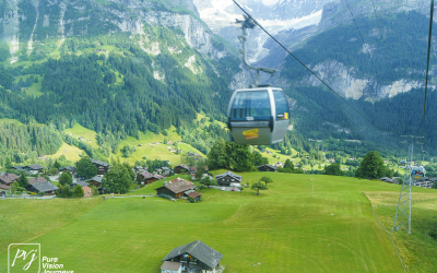 Grindelwald-to-First_0090