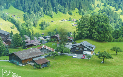 Grindelwald-to-First_0091