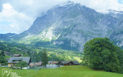 Grindelwald-to-First_0092