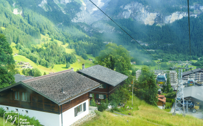 Grindelwald-to-First_0093