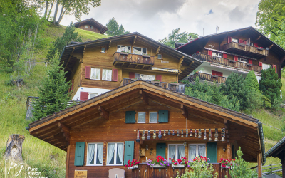 Grindelwald-to-First_0095