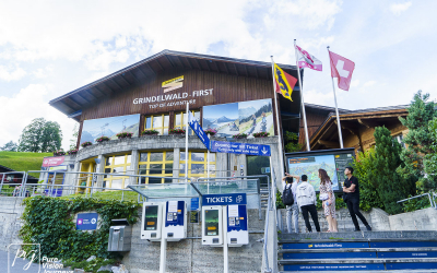 Grindelwald-to-First_0096