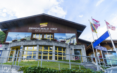 Grindelwald village_0013