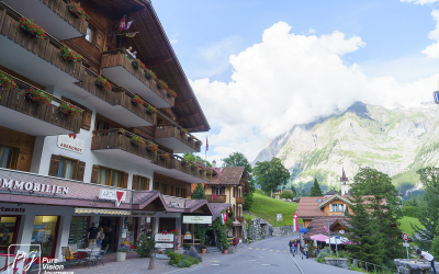 Grindelwald village_0024