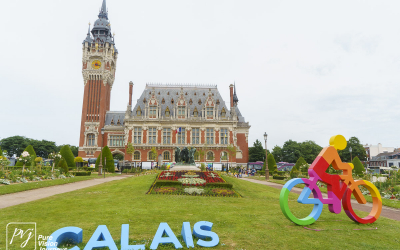 Calais City_0021