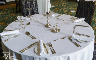 Dinning at Victoria Falls Hotel_0014