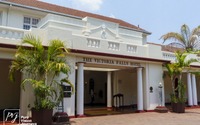 Victoria Falls Hotel Images_0002