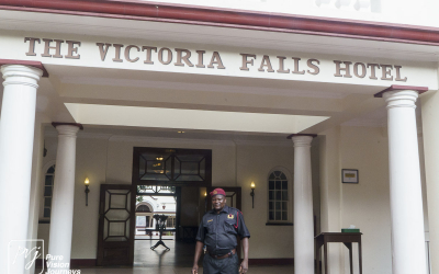 Victoria Falls Hotel Images_0072