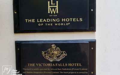 Victoria Falls Hotel Images_0073
