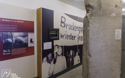 Brockenhaus Museum_0006