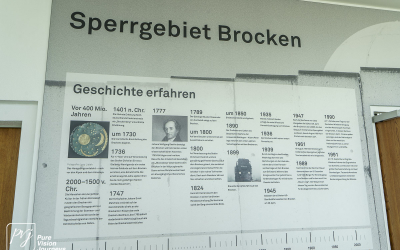Brockenhaus Museum_0028