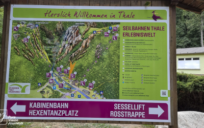 The chairlift to the Hexentanzplatz:_0001