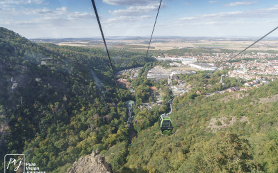 The chairlift to the Hexentanzplatz:_0013