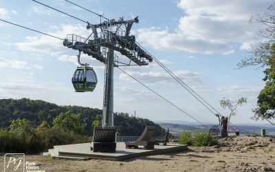 The chairlift to the Hexentanzplatz:_0035