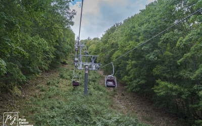 The chairlift to the Rosstrappe_0002