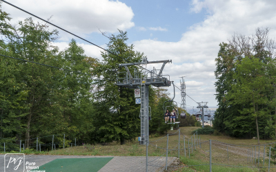 The chairlift to the Rosstrappe_0004