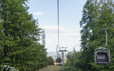 The chairlift to the Rosstrappe_0025