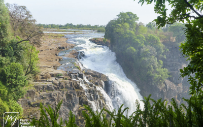 Victoria Falls _0007