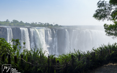 Victoria Falls _0020