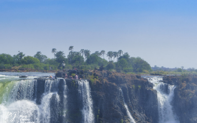Victoria Falls _0026